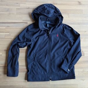 Polo Ralph‎ Lauren Jacket
